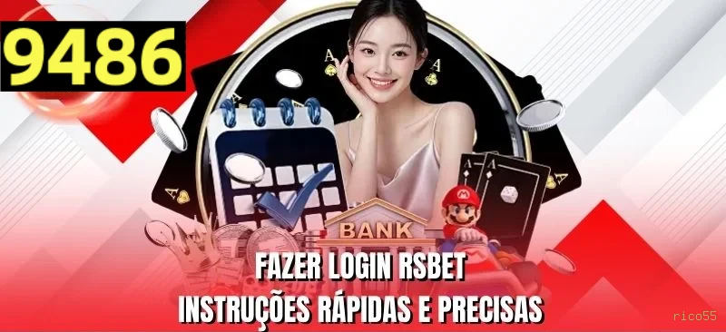 Instalar APK rico55