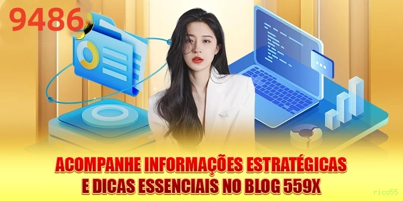 Download Android rico55
