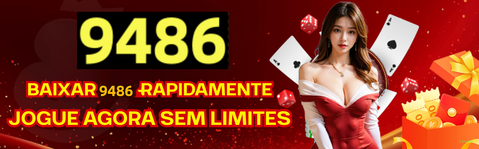 Poker variations - Texas Hold'em e Caribbean Stud