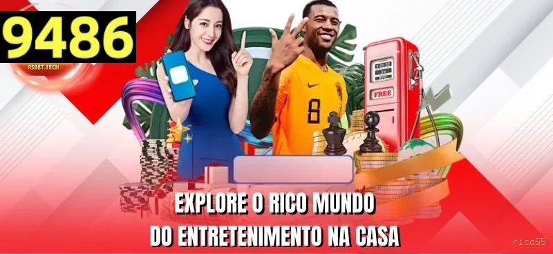 Tecnologia de Ponta