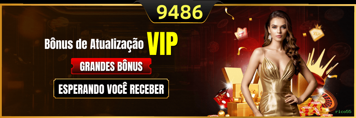 Slots Premium da PG Soft na rico55