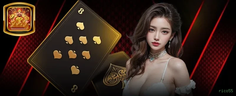 Sweet Bonanza - Slot popular com multiplicadores
