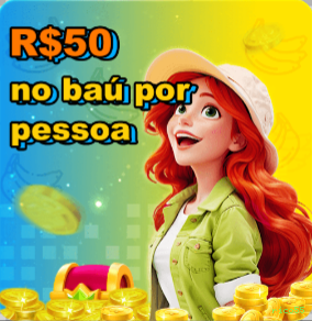 Fortune Dragon - Jogo temático asiático