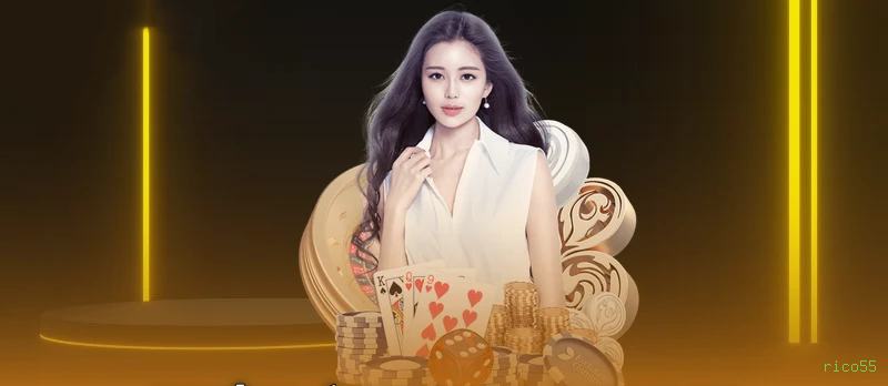 Mahjong Ways - Slot com múltiplas formas de ganhar