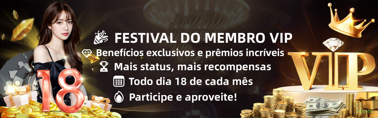 Apostas esportivas ao vivo na rico55