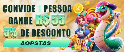 Certificações de segurança e licenças da rico55