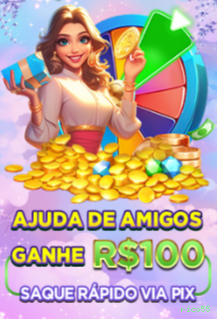 Promoções e bônus exclusivos da rico55