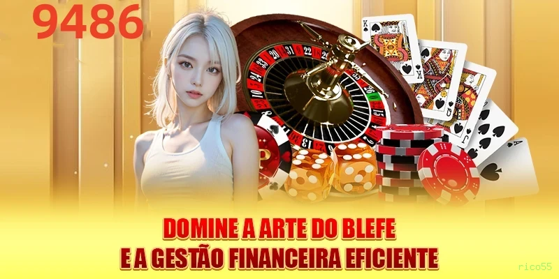 Equipe de suporte ao cliente da rico55