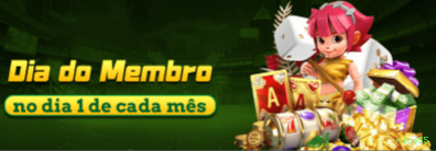 Instalação Android rico55