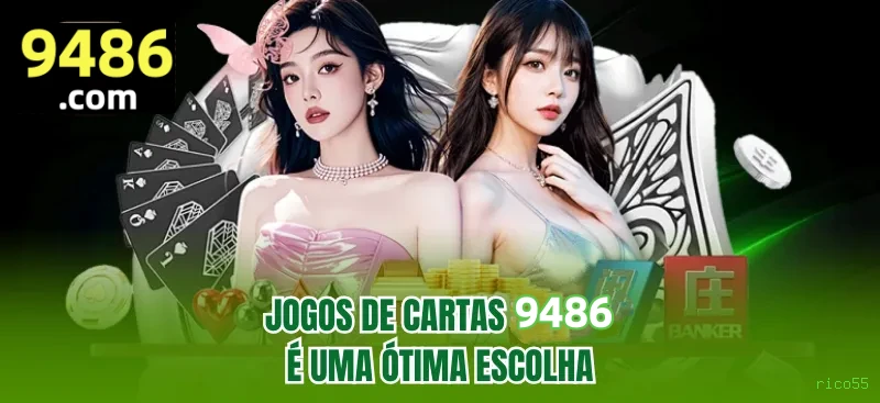 Instalação PC rico55