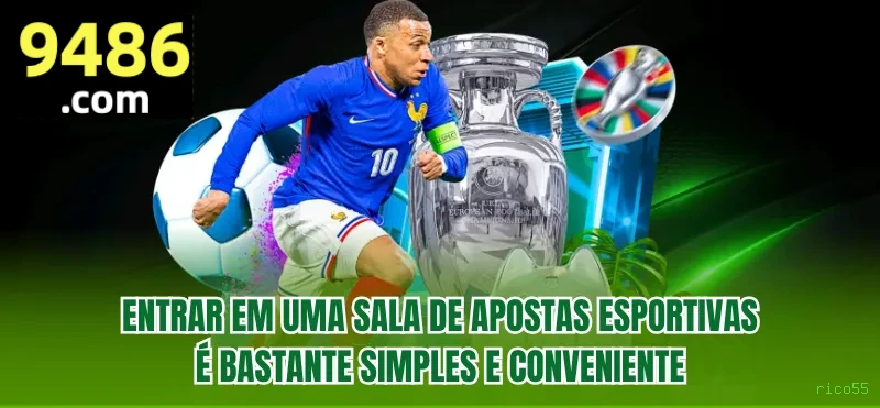 Cassino ao Vivo 50+