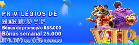 Esqueceu a Senha