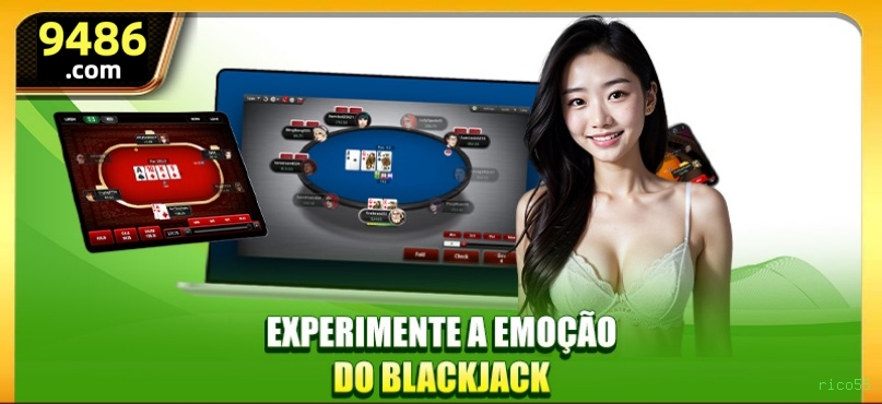 Prêmios Incríveis
