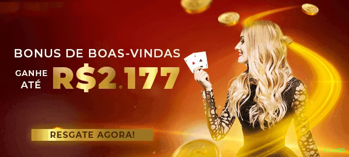 Segurança rico55