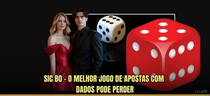 Performance rico55