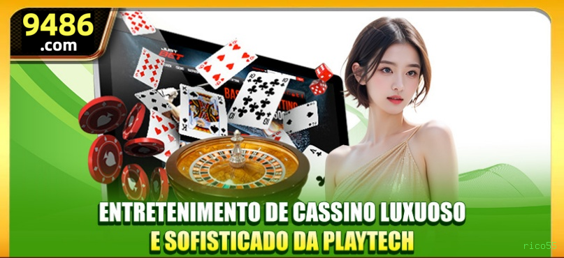 Telegram Acesso