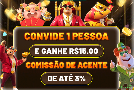 Jogos com maior RTP na rico55